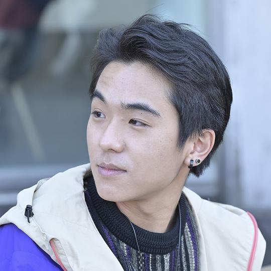 电视剧《兄弟陷阱  ブラザー・トラップ》（2023日本）--高清BT迅雷资源下载