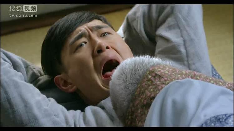 电视剧《无心法师》（2015中国大陆）--高清BT迅雷资源下载