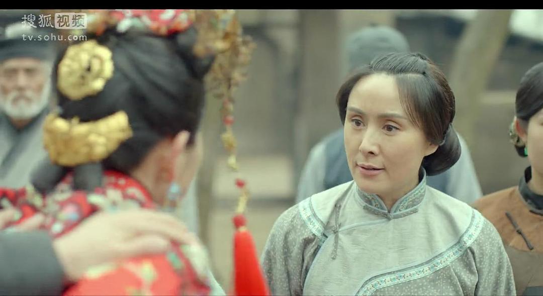 电视剧《无心法师》（2015中国大陆）--高清BT迅雷资源下载