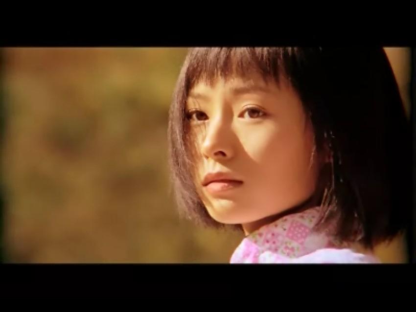 电视剧《我们无处安放的青春》（2007中国大陆）--高清BT迅雷资源下载