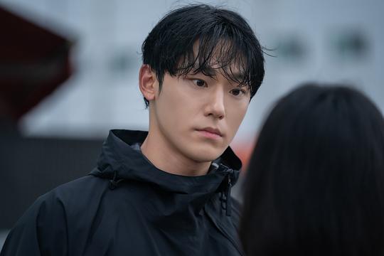电视剧《黑暗荣耀 第二季  더 글로리2》（2023韩国）--高清BT迅雷资源下载