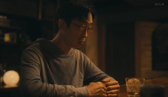 电视剧《黄昏的优作  たそがれ優作》（2023日本）--高清BT迅雷资源下载