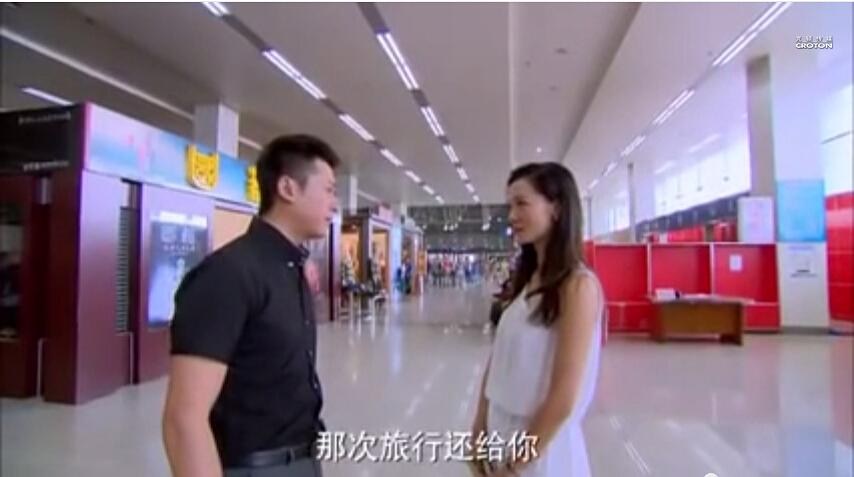 电视剧《约会专家》（2014中国大陆）--高清BT迅雷资源下载