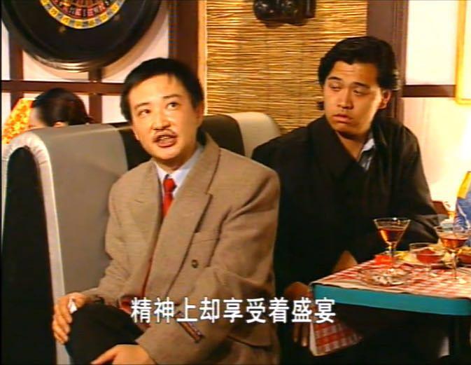 电视剧《东北一家人》（2001中国大陆）--高清BT迅雷资源下载