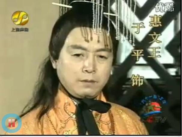 电视剧《东方小故事》（1994中国大陆）--高清BT迅雷资源下载