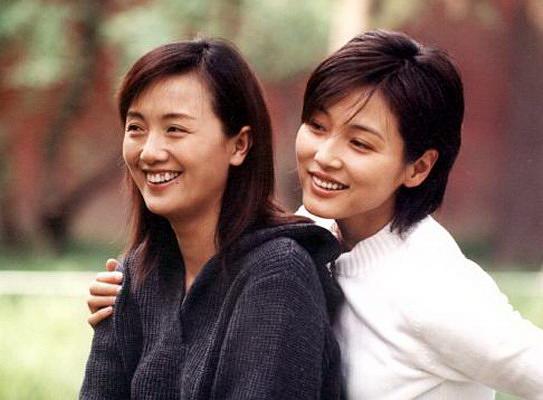 电视剧《浪漫的事》（2003中国大陆）--高清BT迅雷资源下载