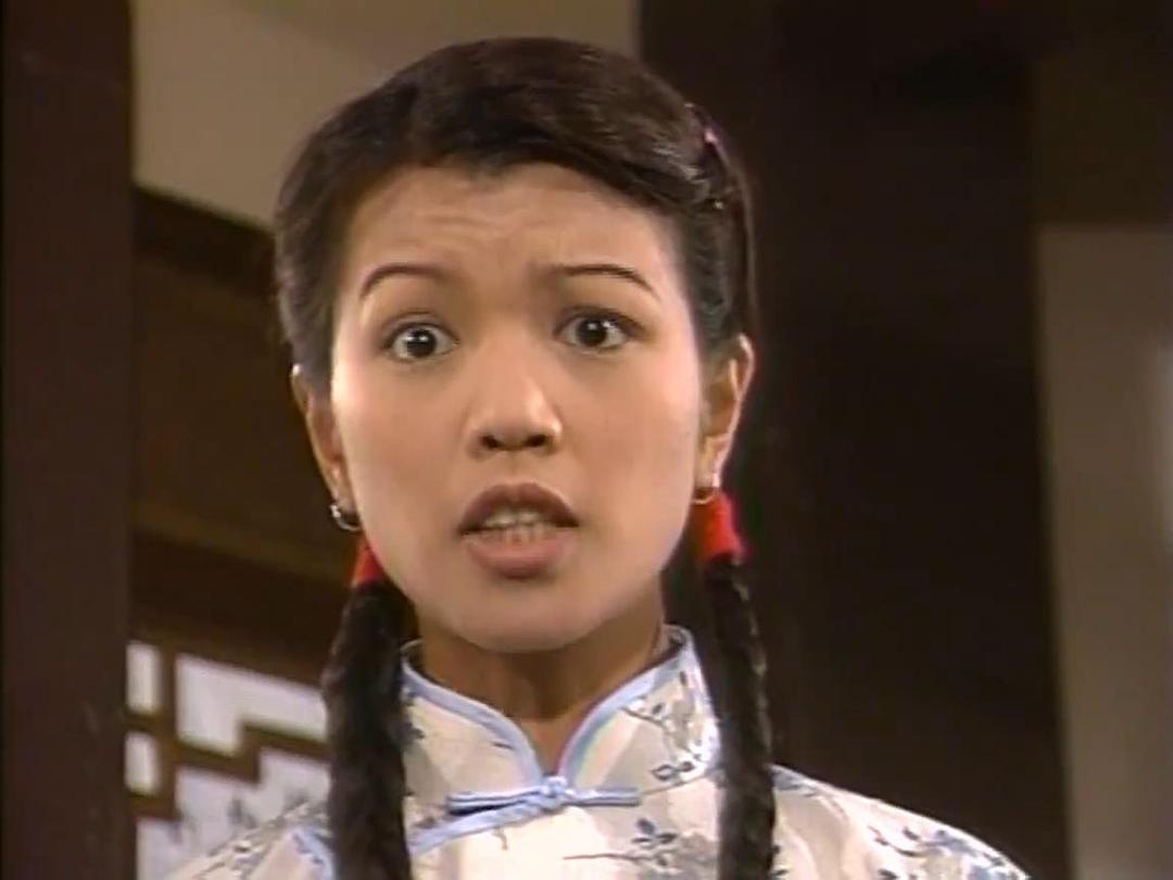 电视剧《僵尸道长2  殭屍道長2》（1996中国大陆 / 中国香港）--高清BT迅雷资源下载