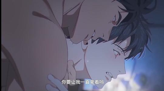 电视剧《闵勇  민용》（2023韩国）--高清BT迅雷资源下载