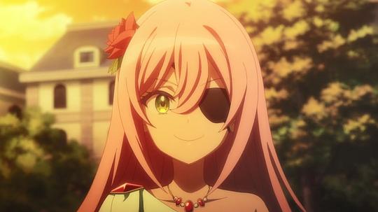 电视剧《间谍教室 第二季  スパイ教室 2nd season》（2023日本）--高清BT迅雷资源下载