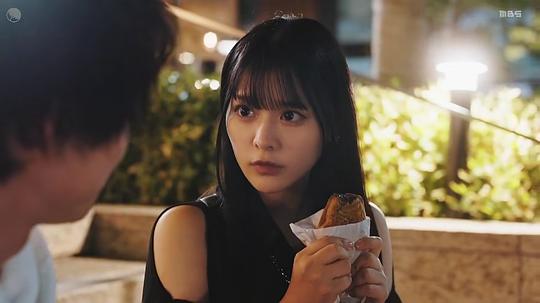 电视剧《明天、我会成为谁的女友 特别篇  明日、私は誰かのカノジョ 特別編》（2023日本）--高清BT迅雷资源下载