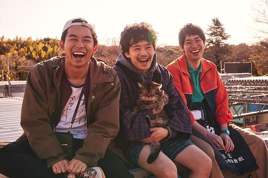 电视剧《没有季节的城市  季節のない街》（2023日本）--高清BT迅雷资源下载
