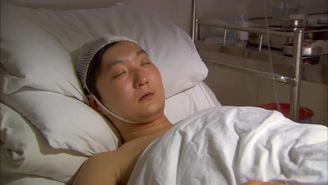 电视剧《相爱十年》（2014中国大陆）--高清BT迅雷资源下载