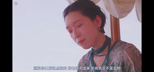 电视剧《独活女子的推荐3  ソロ活女子のススメ3》（2023日本）--高清BT迅雷资源下载