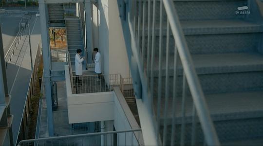 电视剧《伟大的礼物  グレイトギフト》（2024日本）--高清BT迅雷资源下载