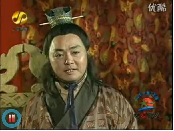 电视剧《东方小故事》（1994中国大陆）--高清BT迅雷资源下载