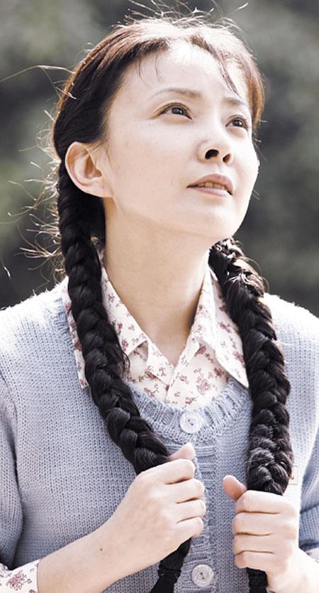 电视剧《雪花那个飘》（2010中国大陆）--高清BT迅雷资源下载