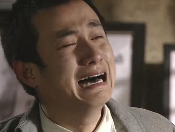 电视剧《雪豹》（2010中国大陆）--高清BT迅雷资源下载