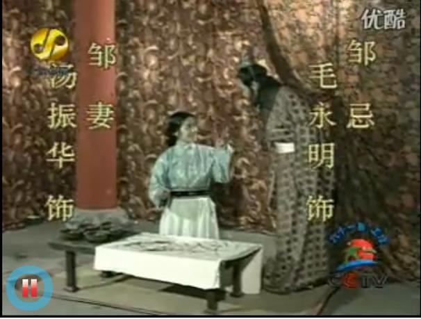 电视剧《东方小故事》（1994中国大陆）--高清BT迅雷资源下载
