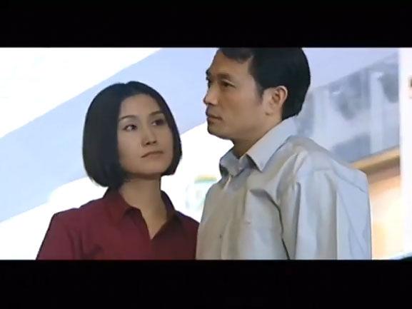 电视剧《重案六组2》（2003中国大陆）--高清BT迅雷资源下载