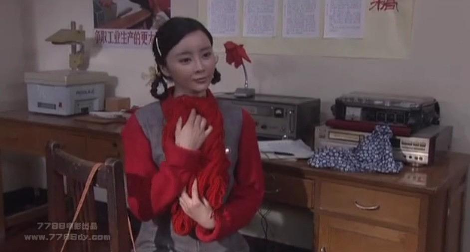 电视剧《叶落长安》（2011中国大陆）--高清BT迅雷资源下载