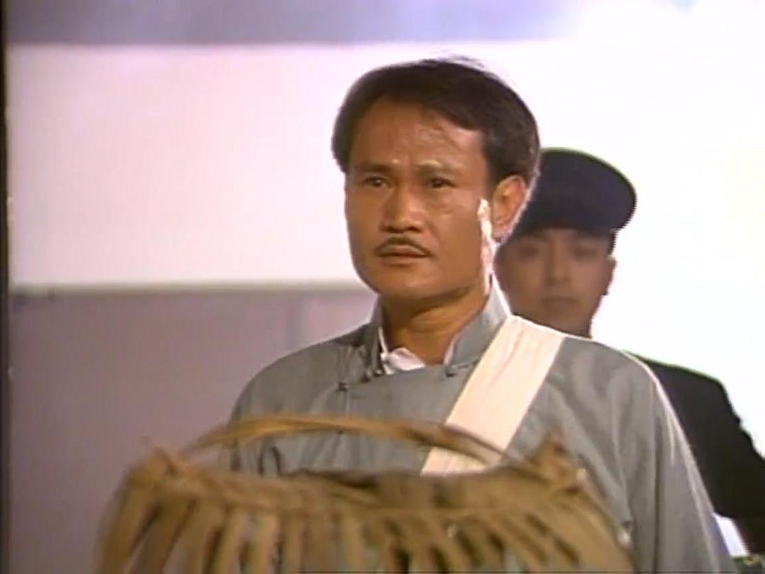 电视剧《僵尸道长2  殭屍道長2》（1996中国大陆 / 中国香港）--高清BT迅雷资源下载