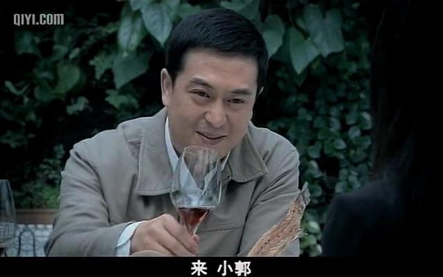 电视剧《蜗居》（2009中国大陆）--高清BT迅雷资源下载