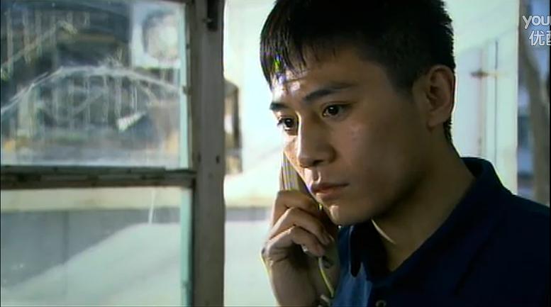 电视剧《我们生活的年代》（2007中国大陆）--高清BT迅雷资源下载