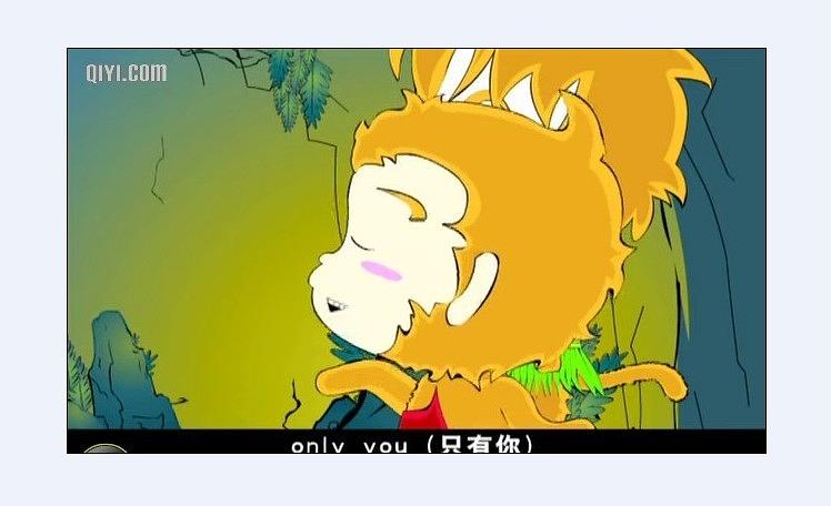电视剧《夺宝幸运星》（2005中国大陆）--高清BT迅雷资源下载