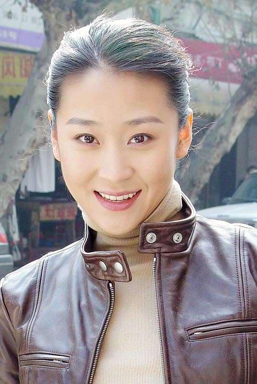 电视剧《绝对控制》（2002中国大陆）--高清BT迅雷资源下载