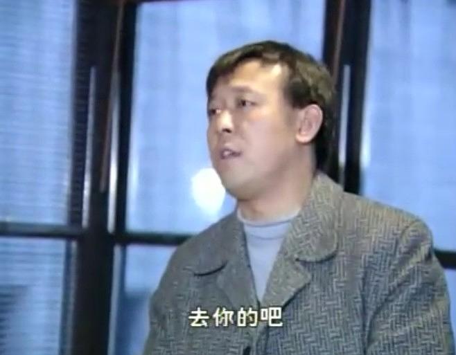 电视剧《北京人在纽约》（1993中国大陆）--高清BT迅雷资源下载