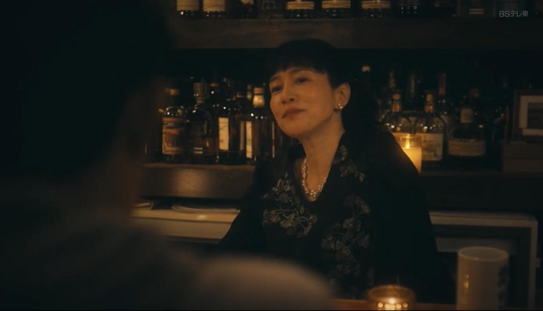 电视剧《黄昏的优作  たそがれ優作》（2023日本）--高清BT迅雷资源下载