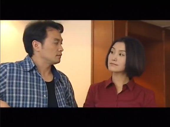 电视剧《重案六组2》（2003中国大陆）--高清BT迅雷资源下载