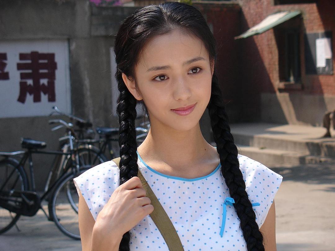 电视剧《空巷子》（2007中国大陆）--高清BT迅雷资源下载
