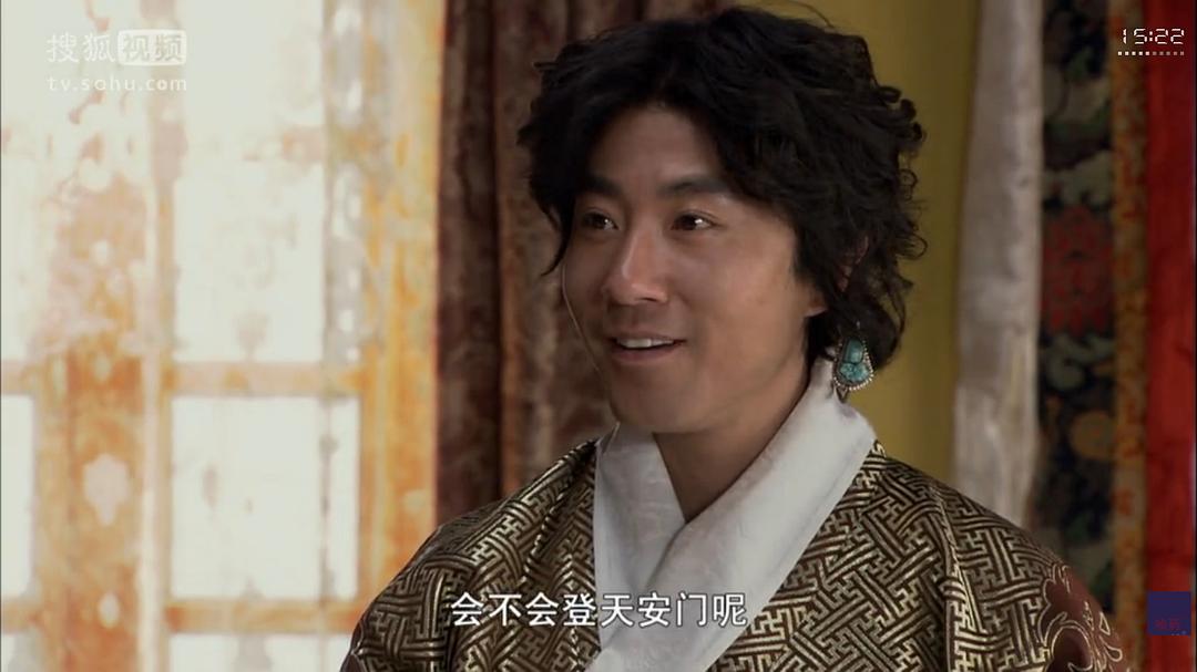 电视剧《西藏秘密》（2013中国大陆）--高清BT迅雷资源下载