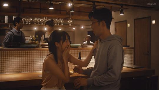 电视剧《黄昏的优作  たそがれ優作》（2023日本）--高清BT迅雷资源下载