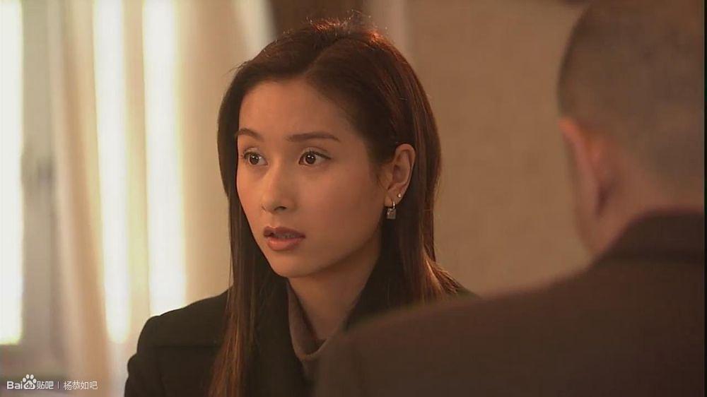 电视剧《我的兄弟姐妹》（2004中国大陆）--高清BT迅雷资源下载