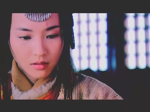 电视剧《少年杨家将》（2007中国大陆）--高清BT迅雷资源下载