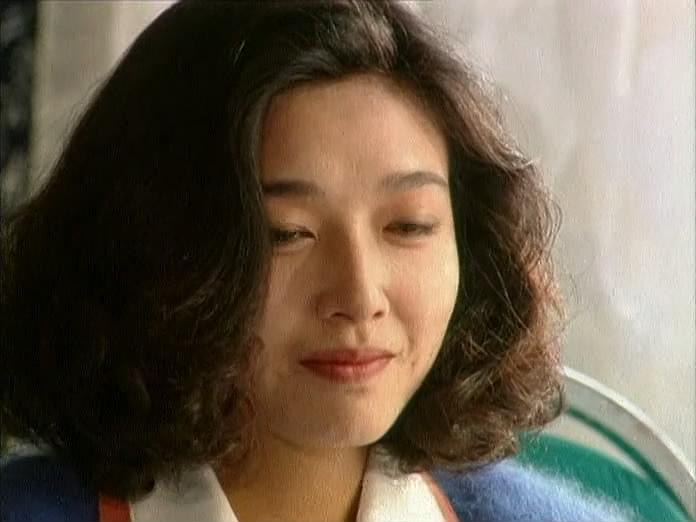 电视剧《过把瘾》（1994中国大陆）--高清BT迅雷资源下载