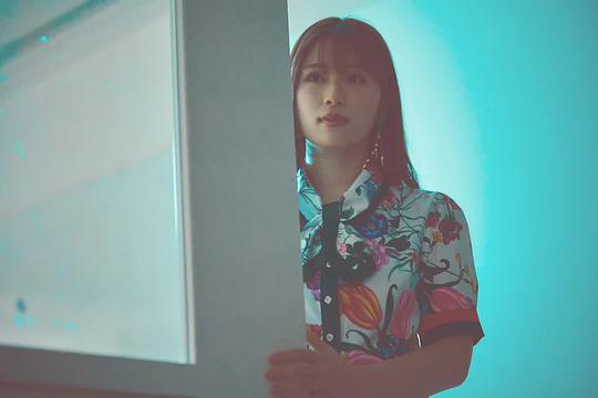 电视剧《偶像失格  アイドル失格》（2024日本）--高清BT迅雷资源下载