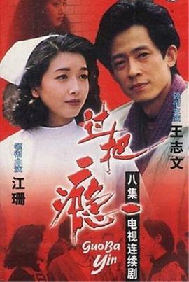 电视剧《过把瘾》（1994中国大陆）--高清BT迅雷资源下载