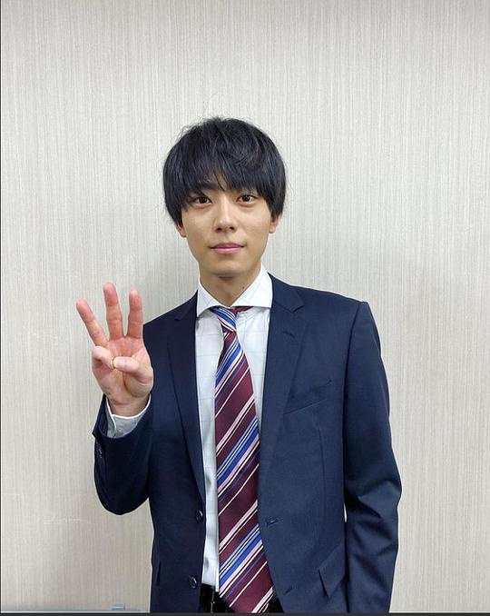 电视剧《群青领域  群青領域》（2021日本）--高清BT迅雷资源下载