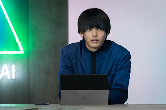 电视剧《17岁的帝国  １７才の帝国》（2022日本）--高清BT迅雷资源下载