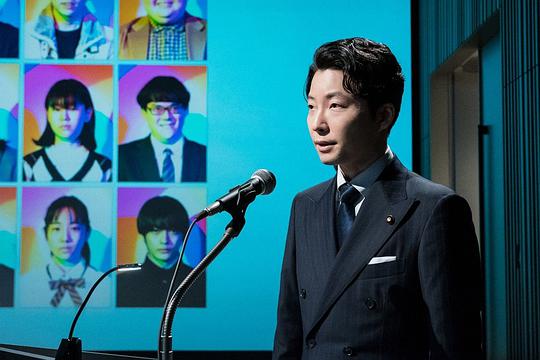 电视剧《17岁的帝国  １７才の帝国》（2022日本）--高清BT迅雷资源下载