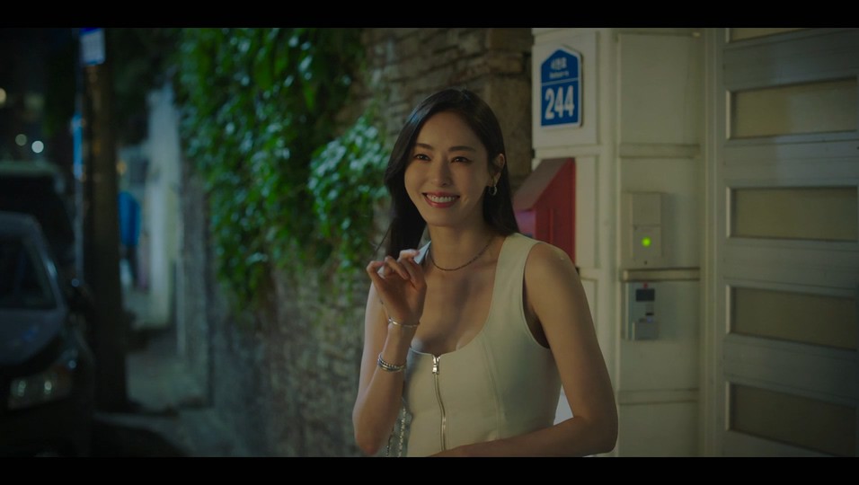 电视剧《冻死的爱  얼어죽을 연애따위》（2022韩国）--高清BT迅雷资源下载