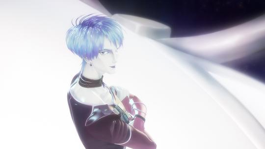 电视剧《例外  Exception》（2022日本）--高清BT迅雷资源下载