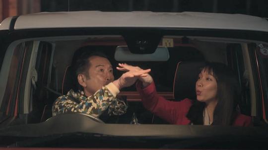 电视剧《监察的一条先生  監察の一条さん》（2022日本）--高清BT迅雷资源下载