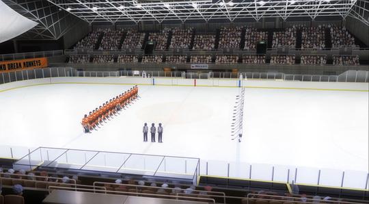电视剧《橘色骄傲  プラオレ！～PRIDE OF ORANGE～》（2021日本）--高清BT迅雷资源下载