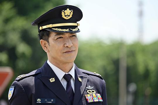 电视剧《Teppachi! 铁钵  テッパチ！》（2022日本）--高清BT迅雷资源下载