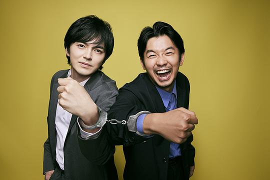 电视剧《初恋的恶魔  初恋の悪魔》（2022日本）--高清BT迅雷资源下载