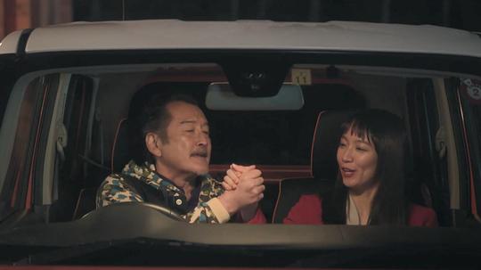 电视剧《监察的一条先生  監察の一条さん》（2022日本）--高清BT迅雷资源下载